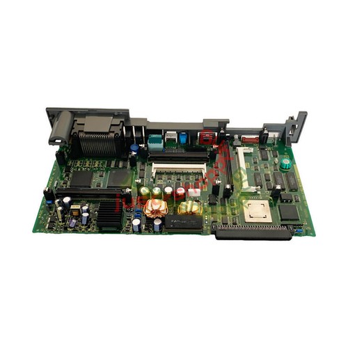 1pc new fanuc circuit board - new,