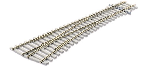 Peco e1096 échelle - Échelle, code