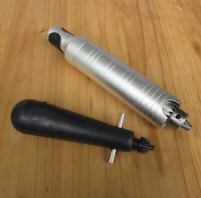 Handpiece # 30 for Flex