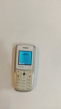 241 sagem 210x very rare - 241.sagem,