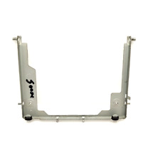 Levier bloc optique pièce Console Sony Playstation 2 Ps2 Fat 50004 Parts