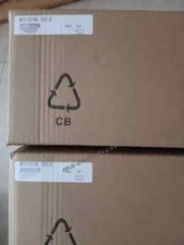 B&R 8V1016.00-2 Brand Fast Shipping (By DHL) NEW