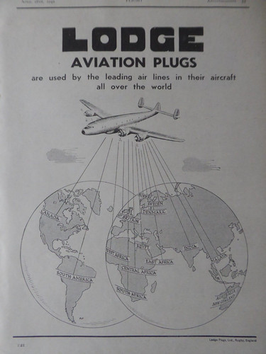 1949 pub lodge - pub, aviation