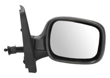 pour RENAULT KANGOO 2003-