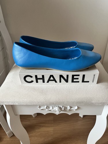Modeuse ballerines - ♡, modeuse*
