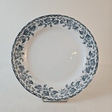Plat Rond Service Clochettes