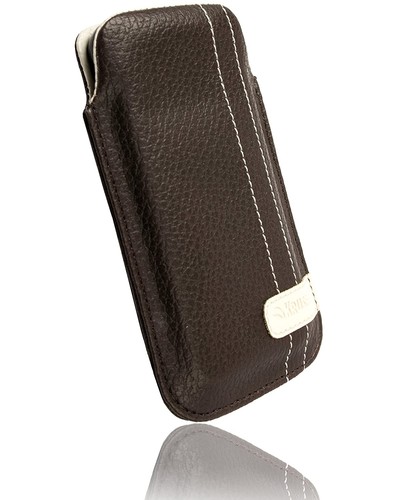 Krusell gaia taille - krusell, m