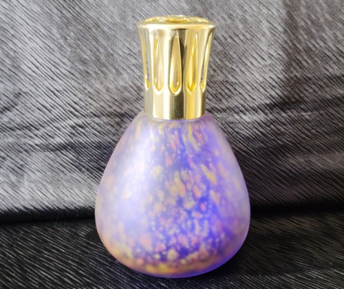 Lampe berger pâte - berger, mb