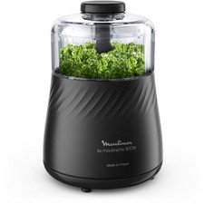 Hachoir MOULINEX Moulinette