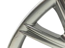 SDV0122F01 jantes pour