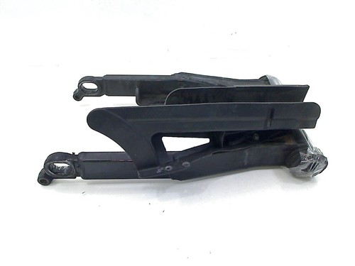 Bras oscillant harley davidson - bras,