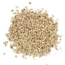 Poivre blanc en mignonnettes