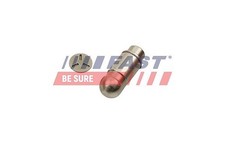 Levier d'entraînement FAST