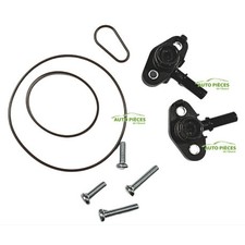 KIT RACCORD REPARATION POMPE A