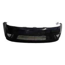 Pare choc avant FORD FIESTA 5