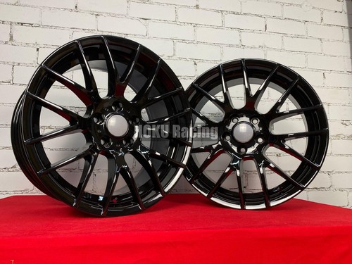 Roues 359m style csl - roues,