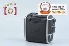 Magazine de film rouleau Zenza Bronica 6 x 6 pour EC [très bon]