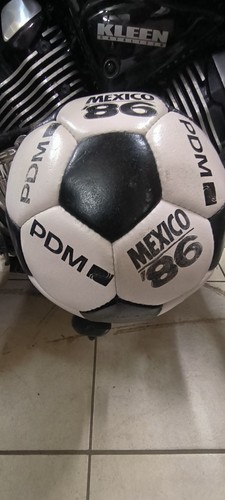 Objet dérivé rare - rare:, un