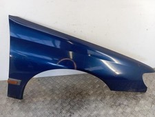 Aile avant droit PEUGEOT 406