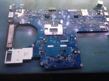 Carte Mère LA-7731P Dell