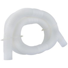 EZFLO Tuyau d'évacuation de
