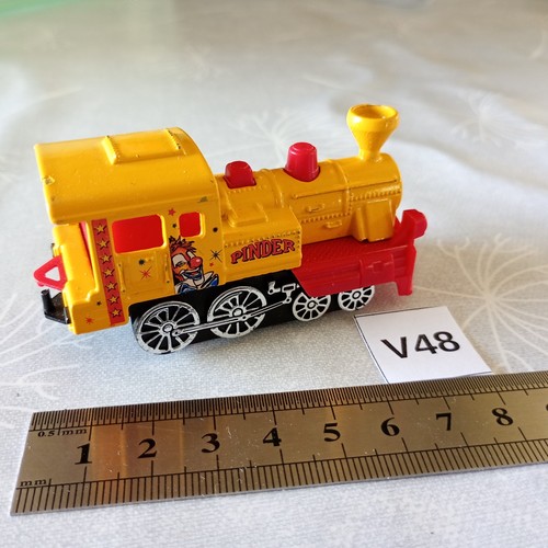 Vintage majorette - majorette, [48]