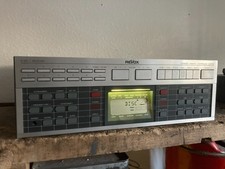 REVOX B285 + Télécommande