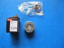 Kit de roulement de roue avant Delphi Timken pour Rover Maestro, Metro, MGF, MG,