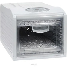 Déshydrateur Idéal 6