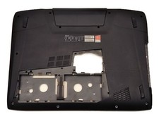Boîtier inférieur - Asus Rog