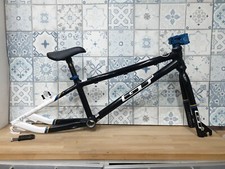 2016 pro series - 2016, gt