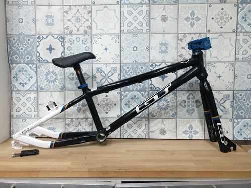 2016 pro series expert - pro,