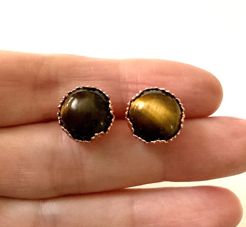 Jolies boucles oreilles - jolies,