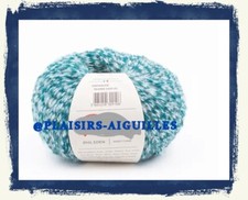 Pelotes laine phil - 4,