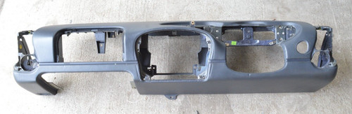 Porsche 911 996 tableau - porsche,