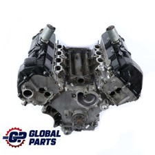 BMW E60 E61 E63 E64 E65 Moteur Nu 545i 645Ci 745i N62 N62B44A 333CV GARANTIE