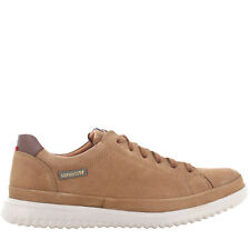 Mephisto P25f Baskets homme THOMAS BROWN