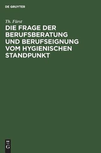 Die frage der - frage,