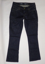 Jeans Levis W29 L32 BOLD CURVE SKINNY BOOT