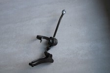 dérailleur avant simplex