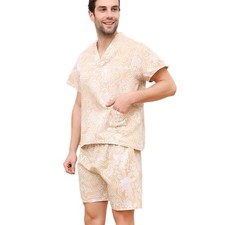 Tenue De Sudation Combinaison