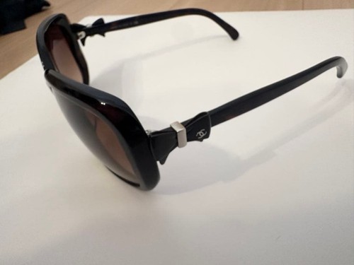 Lunettes soleil chanel pour - soleil,