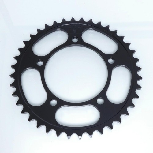 Couronne transmission esjot - de,