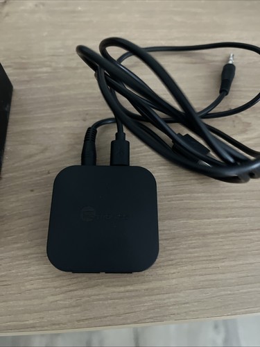 TaoTronics