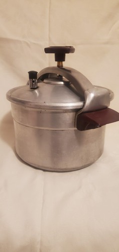 Seb cocotte autocuiseur - seb, cocotte-autocuiseur