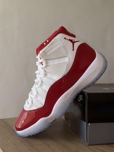 Jordan air retro - air,