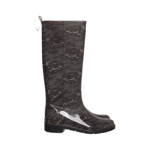 Guess bottes caoutchouc - guess,,