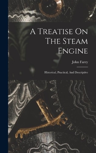 John farey treatise the - john,