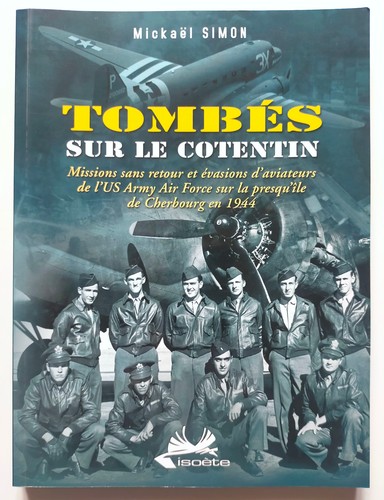 Ww2 army air - air, force