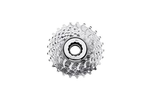 Campagnolo cassette - campagnolo,